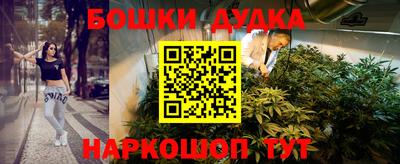 прущий лед Будённовск