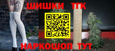 прущий лед Будённовск